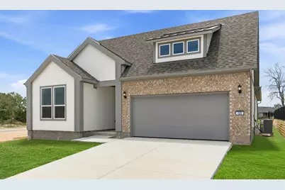 120 Centerfire Lane, Georgetown, TX 78633 - Photo 2