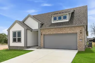 120 Centerfire Ln, Georgetown, TX 78633 - Photo 2