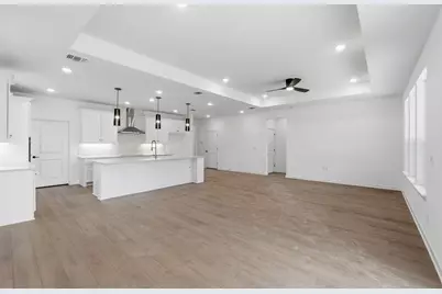 120 Centerfire Lane, Georgetown, TX 78633 - Photo 10