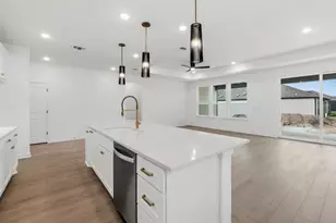 120 Centerfire Ln, Georgetown, TX 78633 - Photo 6