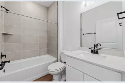 120 Centerfire Lane, Georgetown, TX 78633 - Photo 18