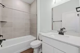 120 Centerfire Ln, Georgetown, TX 78633 - Photo 18