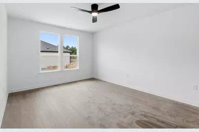 120 Centerfire Lane, Georgetown, TX 78633 - Photo 12