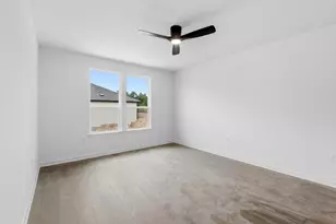 120 Centerfire Ln, Georgetown, TX 78633 - Photo 12