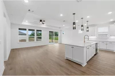 120 Centerfire Lane, Georgetown, TX 78633 - Photo 4