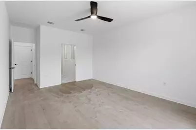 120 Centerfire Lane, Georgetown, TX 78633 - Photo 14
