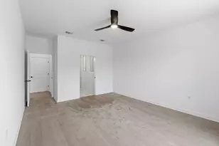 120 Centerfire Ln, Georgetown, TX 78633 - Photo 14