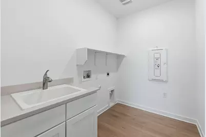 120 Centerfire Lane, Georgetown, TX 78633 - Photo 14