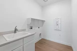 120 Centerfire Ln, Georgetown, TX 78633 - Photo 14