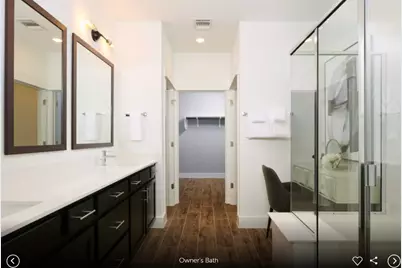 120 Centerfire Lane, Georgetown, TX 78633 - Photo 8