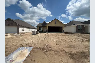 251 Gus Loop, Georgetown, TX 78626 - Photo 2
