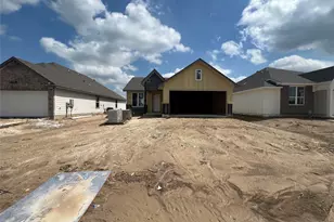 251 Gus Loop, Georgetown, TX 78626 - Photo 2