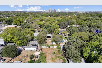 803 Vargas Road, Austin, TX 78741 - Photo 4