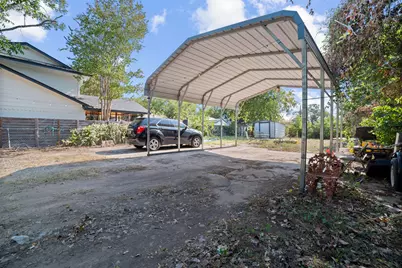 803 Vargas Road, Austin, TX 78741 - Photo 8