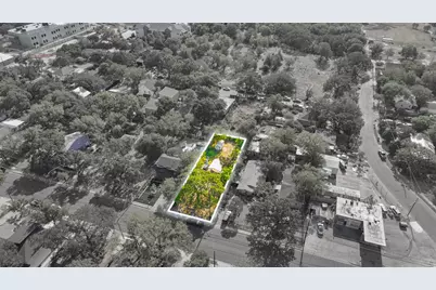 803 Vargas Road, Austin, TX 78741 - Photo 2