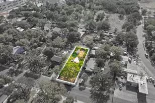 803 Vargas Rd, Austin, TX 78741 - Photo 2