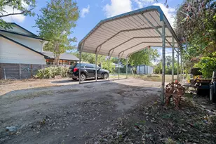 803 Vargas Rd, Austin, TX 78741 - Photo 8