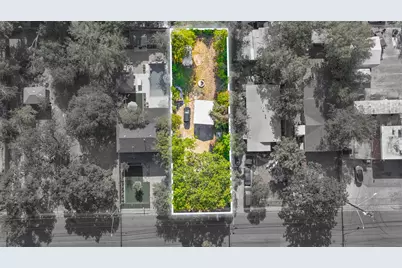 803 Vargas Road, Austin, TX 78741 - Photo 1