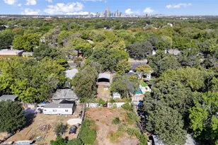 803 Vargas Rd, Austin, TX 78741 - Photo 4