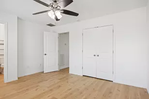 4516 Kind Way, Austin, TX 78725 - Photo 20