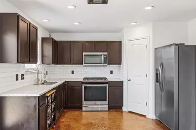 4516 Kind Way #253, Austin, TX 78725 - Photo 6