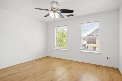 4516 Kind Way #253, Austin, TX 78725 - Photo 18