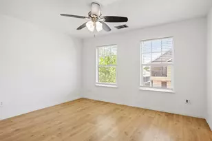 4516 Kind Way, Austin, TX 78725 - Photo 18