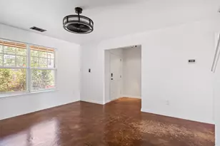 4516 Kind Way, Austin, TX 78725 - Photo 24