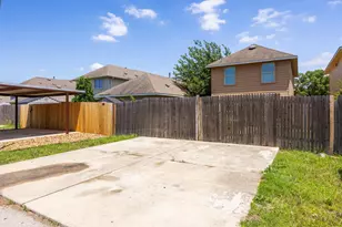 4516 Kind Way, Austin, TX 78725 - Photo 30