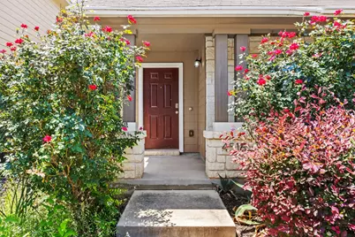 4516 Kind Way #253, Austin, TX 78725 - Photo 1