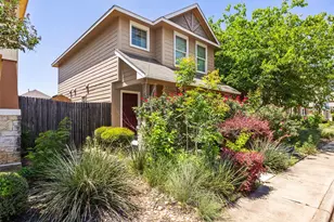 4516 Kind Way, Austin, TX 78725 - Photo 2