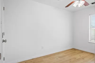 4516 Kind Way #253, Austin, TX 78725 - Photo 12