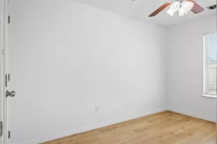 4516 Kind Way, Austin, TX 78725 - Photo 12