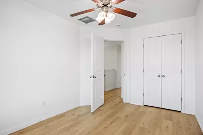 4516 Kind Way #253, Austin, TX 78725 - Photo 14