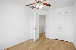 4516 Kind Way, Austin, TX 78725 - Photo 14