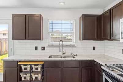 4516 Kind Way #253, Austin, TX 78725 - Photo 8