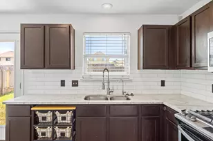 4516 Kind Way, Austin, TX 78725 - Photo 8