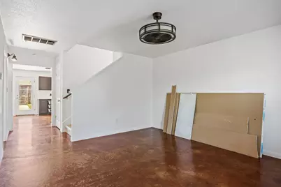 4516 Kind Way #253, Austin, TX 78725 - Photo 26