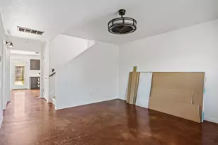 4516 Kind Way, Austin, TX 78725 - Photo 26
