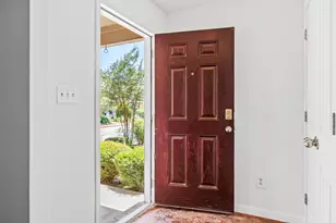 4516 Kind Way, Austin, TX 78725 - Photo 4
