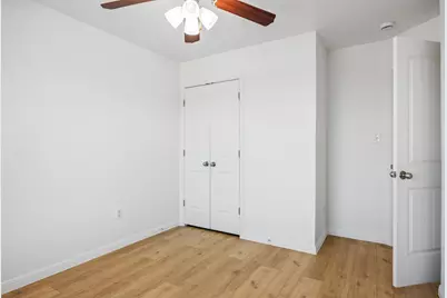 4516 Kind Way #253, Austin, TX 78725 - Photo 16