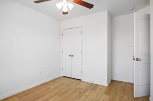 4516 Kind Way, Austin, TX 78725 - Photo 16