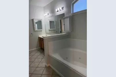 1813 Parralena Lane, Austin, TX 78728 - Photo 12