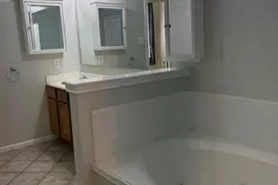 1813 Parralena Ln, Austin, TX 78728 - Photo 12