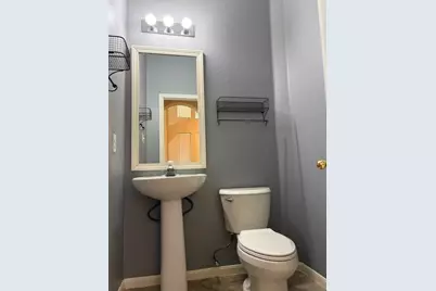 1813 Parralena Lane, Austin, TX 78728 - Photo 20