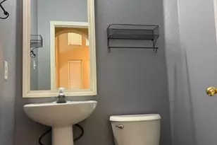 1813 Parralena Ln, Austin, TX 78728 - Photo 20