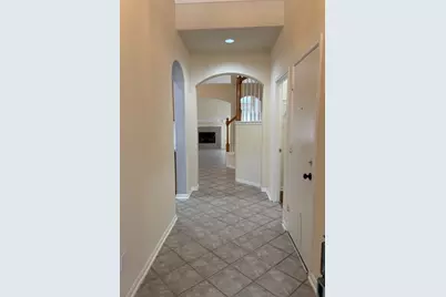 1813 Parralena Lane, Austin, TX 78728 - Photo 2