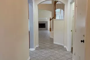 1813 Parralena Ln, Austin, TX 78728 - Photo 2