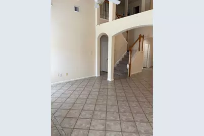 1813 Parralena Lane, Austin, TX 78728 - Photo 8