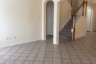 1813 Parralena Ln, Austin, TX 78728 - Photo 8